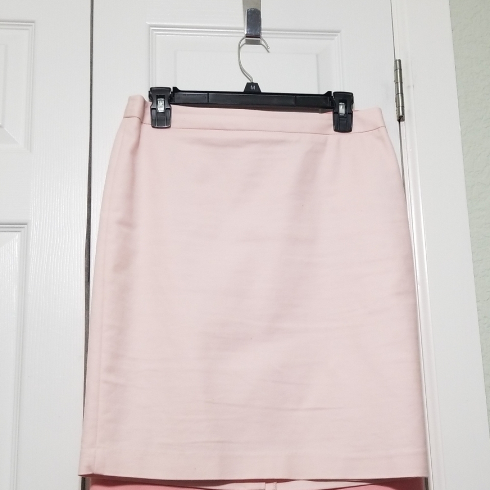 Liz Clairborne skirt
